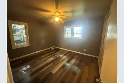 5657 N 58th St, Milwaukee, WI 53218 - Photo 9