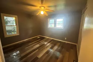 5657 N 58th St, Milwaukee, WI 53218 - Photo 9