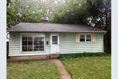 5657 N 58th St, Milwaukee, WI 53218 - Photo 17