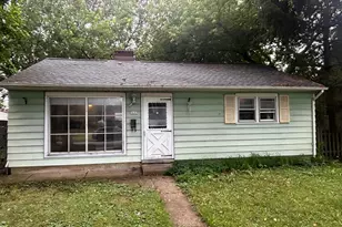 5657 N 58th St, Milwaukee, WI 53218 - Photo 17
