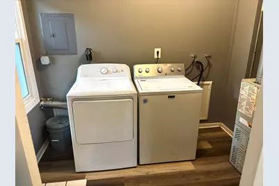5657 N 58th St, Milwaukee, WI 53218 - Photo 5
