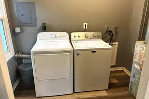 5657 N 58th St, Milwaukee, WI 53218 - Photo 5