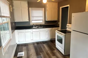 5657 N 58th St, Milwaukee, WI 53218 - Photo 1