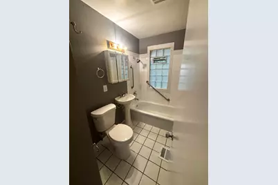 5657 N 58th St, Milwaukee, WI 53218 - Photo 3