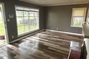 5657 N 58th St, Milwaukee, WI 53218 - Photo 7
