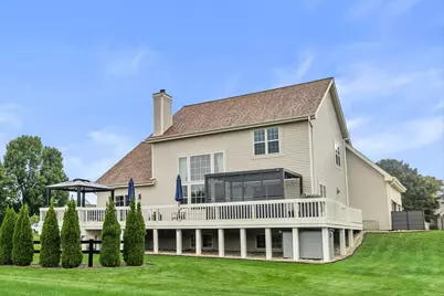 289  Lakeridge Dr, Oconomowoc, WI 53066 - Photo 29
