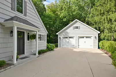 N87W15686  Kenwood Blvd, Menomonee Falls, WI 53051 - Photo 37