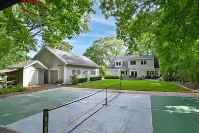 N87W15686  Kenwood Blvd, Menomonee Falls, WI 53051 - Photo 35
