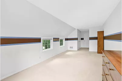 N87W15686  Kenwood Blvd, Menomonee Falls, WI 53051 - Photo 29