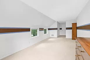 N87W15686 Kenwood Blvd, Menomonee Falls, WI 53051 - Photo 29