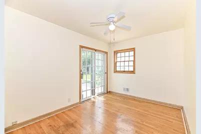 2818 S 71st St, Milwaukee, WI 53219 - Photo 25