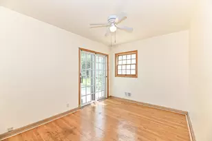 2818 S 71st St, Milwaukee, WI 53219 - Photo 25
