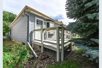 2818 S 71st St, Milwaukee, WI 53219 - Photo 3