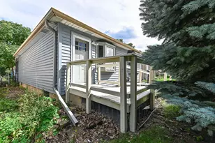 2818 S 71st St, Milwaukee, WI 53219 - Photo 3