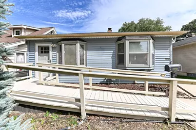 2818 S 71st St, Milwaukee, WI 53219 - Photo 5