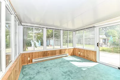 2818 S 71st St, Milwaukee, WI 53219 - Photo 21