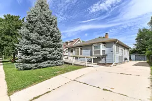 2818 S 71st St, Milwaukee, WI 53219 - Photo 1