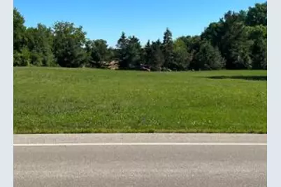 10925 W Ryan Rd, Franklin, WI 53132 - Photo 1