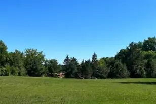 10925 W Ryan Rd, Franklin, WI 53132 - Photo 1