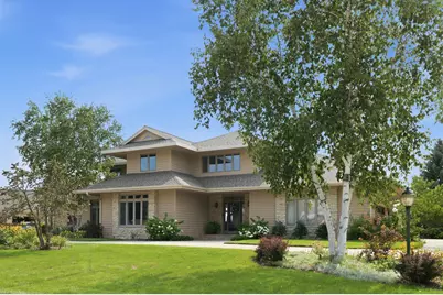 1801 E Bristlecone Dr, Hartland, WI 53029 - Photo 29