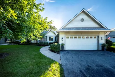 451  White Oak Trl #2, Hartland, WI 53029 - Photo 41