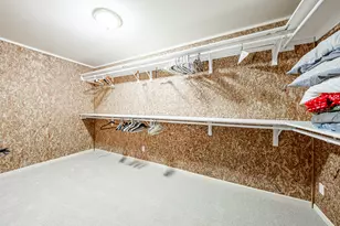 451 White Oak Trail, Hartland, WI 53029 - Photo 27