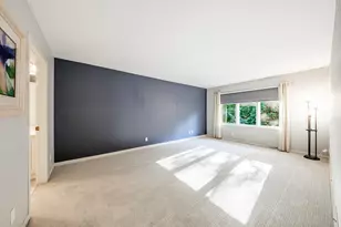 451 White Oak Trail, Hartland, WI 53029 - Photo 9