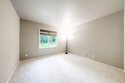 451  White Oak Trl #2, Hartland, WI 53029 - Photo 25