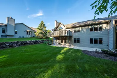 451  White Oak Trl #2, Hartland, WI 53029 - Photo 33