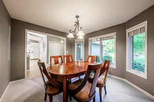 451 White Oak Trail, Hartland, WI 53029 - Photo 7
