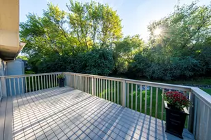 451 White Oak Trail, Hartland, WI 53029 - Photo 39