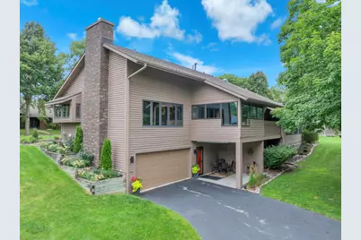 1013  Aspen Rd, Kohler, WI 53044 - Photo 39