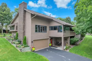 1013 Aspen Rd, Kohler, WI 53044 - Photo 39