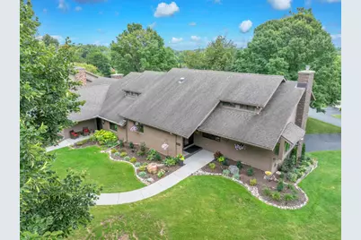 1013  Aspen Rd, Kohler, WI 53044 - Photo 31