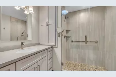 1013  Aspen Rd, Kohler, WI 53044 - Photo 17