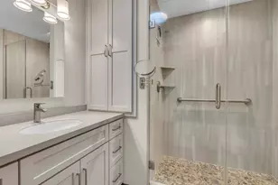 1013 Aspen Rd, Kohler, WI 53044 - Photo 17