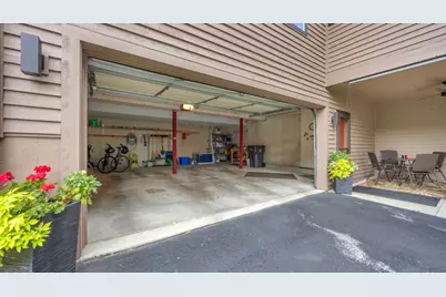 1013  Aspen Rd, Kohler, WI 53044 - Photo 27