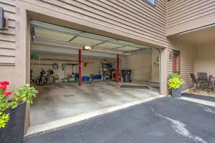 1013 Aspen Rd, Kohler, WI 53044 - Photo 27