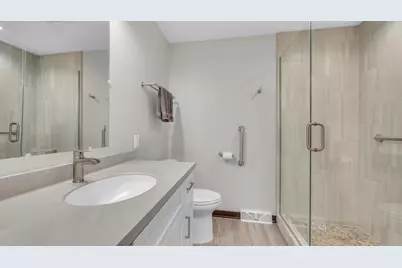 1013  Aspen Rd, Kohler, WI 53044 - Photo 19