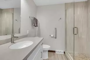 1013 Aspen Rd, Kohler, WI 53044 - Photo 19