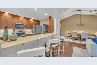 1013  Aspen Rd, Kohler, WI 53044 - Photo 11