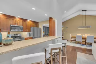 1013 Aspen Rd, Kohler, WI 53044 - Photo 11