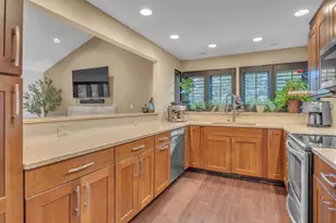 1013 Aspen Rd, Kohler, WI 53044 - Photo 13