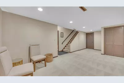 1013  Aspen Rd, Kohler, WI 53044 - Photo 23
