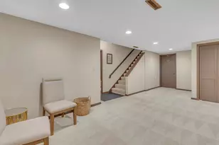 1013 Aspen Rd, Kohler, WI 53044 - Photo 23