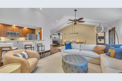1013  Aspen Rd, Kohler, WI 53044 - Photo 5
