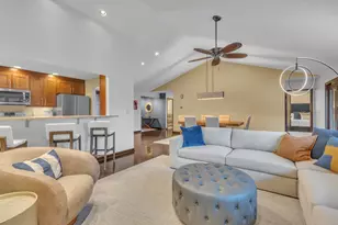 1013 Aspen Rd, Kohler, WI 53044 - Photo 5