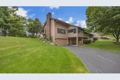 1013  Aspen Rd, Kohler, WI 53044 - Photo 29