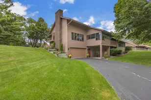 1013 Aspen Rd, Kohler, WI 53044 - Photo 29