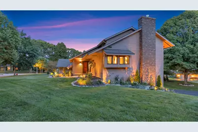 1013  Aspen Rd, Kohler, WI 53044 - Photo 37